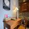Charming Stay in Noville, cleaning included