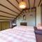 Charming Stay in Noville, cleaning included
