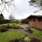Charming Stay in Noville, cleaning included