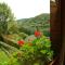 Holiday Home in Sougné-Remouchamps Countryside, cleaning included