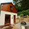 Holiday Home in Sougné-Remouchamps Countryside, cleaning included