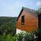 Holiday Home in Sougné-Remouchamps Countryside, cleaning included
