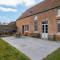 Riding School Farm Stay, cleaning included