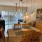 Apartment in Nieuwpoort near the Beach, cleaning included