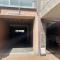 Apartment in Nieuwpoort near the Beach, cleaning included