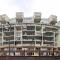 Apartment in Nieuwpoort near the Beach, cleaning included