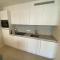 Apartment in Westende near the Beach, cleaning included