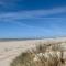 Apartment in Westende near the Beach, cleaning included