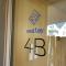 Apartment in Westende near the Beach, cleaning included