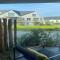 Apartment in Westende near the Beach, cleaning included