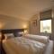 Classy Holiday Home in Waimes with Sauna, cleaning included