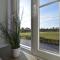 Classy Holiday Home in Waimes with Sauna, cleaning included