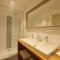 Classy Holiday Home in Waimes with Sauna, cleaning included