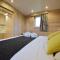 Mobile Home in Vielsalm near Ski Slopes, cleaning included