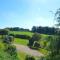 Vacation Home in Verviers with Pool and Sauna, cleaning included