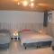Vacation Home in Verviers with Pool and Sauna, cleaning included