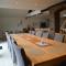Vacation Home in Verviers with Pool and Sauna, cleaning included
