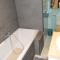 Vacation Home in Verviers with Pool and Sauna, cleaning included