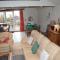 Vacation Home in Verviers with Pool and Sauna, cleaning included