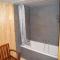 Vacation Home in Verviers with Pool and Sauna, cleaning included