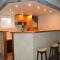 Vacation Home in Verviers with Pool and Sauna, cleaning included