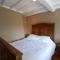 Cottage in Ardennes with Heated Pool, cleaning included