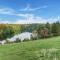 Chic Mansion in Robertville, cleaning included