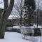 Chic Mansion in Robertville, cleaning included