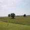 Holiday Home in Ederbergland near Knebelsrod, cleaning included