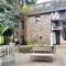 Chic Mansion in Robertville, cleaning included