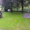 Chic Mansion in Robertville, cleaning included