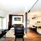 Chic Mansion in Robertville, cleaning included