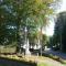Holiday Home in Ederbergland near Knebelsrod, cleaning included