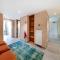 Luxury Stay La Croix Scaille, cleaning included