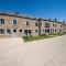Luxury Stay La Croix Scaille, cleaning included