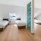 Luxury Stay La Croix Scaille, cleaning included