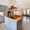 Luxury Stay La Croix Scaille, cleaning included