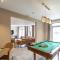 Luxury Stay La Croix Scaille, cleaning included