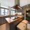 Luxury Stay La Croix Scaille, cleaning included