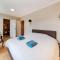 Luxury Stay La Croix Scaille, cleaning included