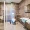 Luxury Stay La Croix Scaille, cleaning included