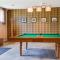 Luxury Stay La Croix Scaille, cleaning included