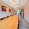 Luxury Stay La Croix Scaille, cleaning included