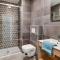 Luxury Stay La Croix Scaille, cleaning included