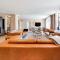 Luxury Stay La Croix Scaille, cleaning included
