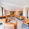 Luxury Stay La Croix Scaille, cleaning included