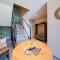 Luxury Stay La Croix Scaille, cleaning included