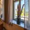 Luxury Stay La Croix Scaille, cleaning included