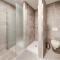 Luxury Stay La Croix Scaille, cleaning included