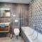 Luxury Stay La Croix Scaille, cleaning included